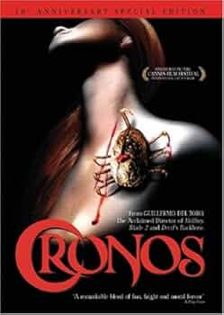 クロノス [DVD] 6g7v4d0 Amazon.co.jp: Machine Robo Revenge Of Cronos Blu-ray : DVD