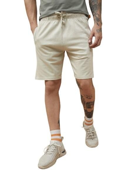 kappa Men Shorts-picture-39