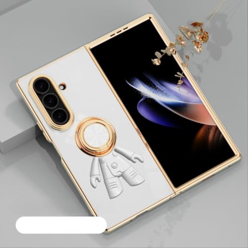 RNOZX Galaxy Z Fold7p FsmOz_[ dCbL ϏՌ gѓdbP[X (Galaxy Z Fold7p/zCg)