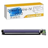 xerox phaser 6600 replace imaging unit kit ✳️ ampliamente compatible para Xerox IV2270 2275 3370 3371 3373 3375 4470 4475 5570 5575 Impresoras.Asegura una experiencia de impresión premium en múltiples modelos de impresora.