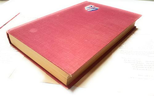 Under the Net 0670739324 Book Cover