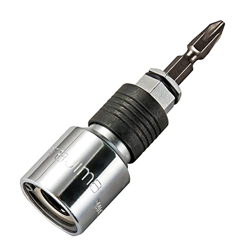 ^W}(Tajima) SlWprbg\Pbg BSZN25 Kp˂a:25(W5/16) 1