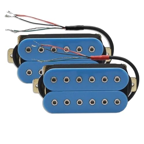 GLM^[sbNAbv 6 GLM^[sbNAbvnobJ[fACC\ȘZplWRCM^[sbNAbv}`J[(I)