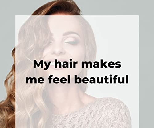 Image of Keratin Protein Conditioner Smooth Therapy For Smooth & Feezy hair 250ml
