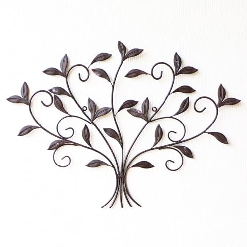 Ǐ ACA Ǌ|  IuWF AeB[N A[gpl ACA̕Ǐ EH[c[