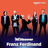 Amazon Music
