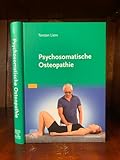 Psychosomatische Osteopathie - Torsten Liem 
