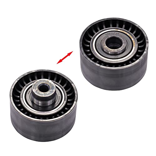 Kit CONTITECH CT1065WP2 Correa de alta calidad para motores 1.6 16V 3