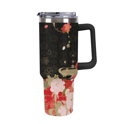 ^u[ ƉOɗ e ۉ ۗ Wt @r ^fM {g Xg[t   ItBX ԍڗp XeX   Rrj}O  ECXL[ AEghA