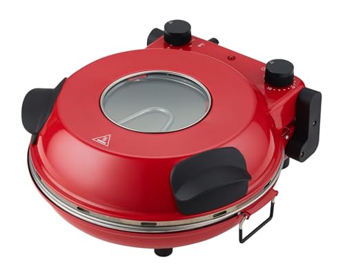 kitchen best indoor pizza oven