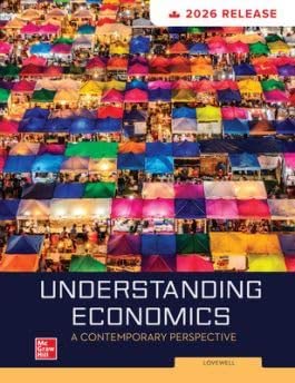 Understanding Economics - 2026 Release - E-Book - Original PDF - img