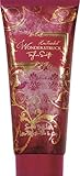 Taylor Swift Wonderstruck Enchanted Body Lotion, 6.7 Ounce