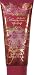 Taylor Swift Wonderstruck Enchanted Body Lotion, 6.7 Ounce