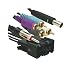 Brand New Metra 70-1857 1989-1996 Cadillac/corvette Bose Amp Integration and Tuner By-pass - Into Car Wire Harness - Allows You to Upgrade Your Factory Cd Player Without Needing to Cut and Splice a Ton of Wires