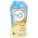 Crystal Light Tropical Coconut Liquid Water Enhancer 1.62 Fluid Ounces (12 Pack)