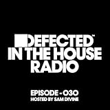 Defected Records