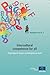 Produktbild Intercultural Competence for All: Preparation for Living in a Heterogeneous World (Pestalozzi series, Band 2)
