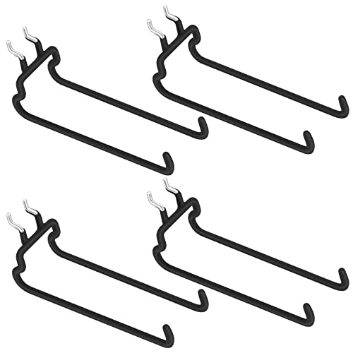 Find The Best Tool To Cut Pegboard Reviews & Comparison Katynel