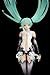 Max Factory Hatsune Miku (Append Version) PVC Figure