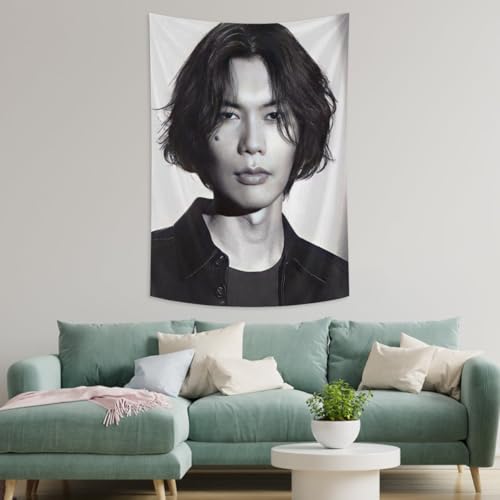 熱風 2018年　1〜12月分　12冊セット　まとめ売り　米津玄師 2025年最新】熱風 米津の人気アイテム - メルカリ