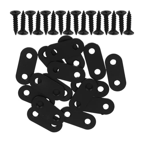 KOCKSHION 16Zbg pŒ tbguPbg ƋIp⋭v[g lWt ؐڑ Œ 萫 ȒPt