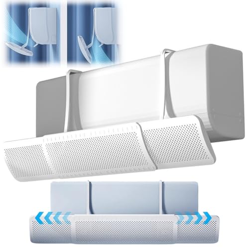 GAR悯Jo[ GAR[o[ Ǌ|  Lk Lk\ ㉺ kȃz[\ ߓd z h~ I΍ N/q/ɎアlX tȒP sv [g[ʗp ƒ끕Ќp @