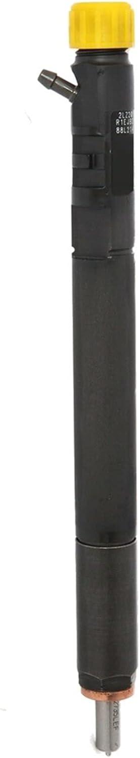 CRDI-原油燃料インジェクターノズルEJBR04601D / A6650170321と互換性あり、SsangYong Kyron