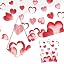 Pink Heart