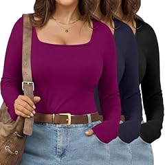 Black, Navy Blue, Fuchsia