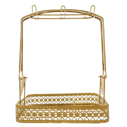 GRIRIW ACA}OJbvI[KiCU[ tpR[q[Jbv[bN ^[I Lb`JE^[pvŎKтɂJbv