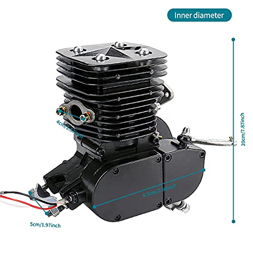 Togarhow Buying Guide GistGear