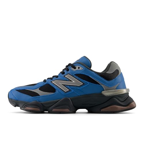Image of new balance Unisex 9060 Sneakers