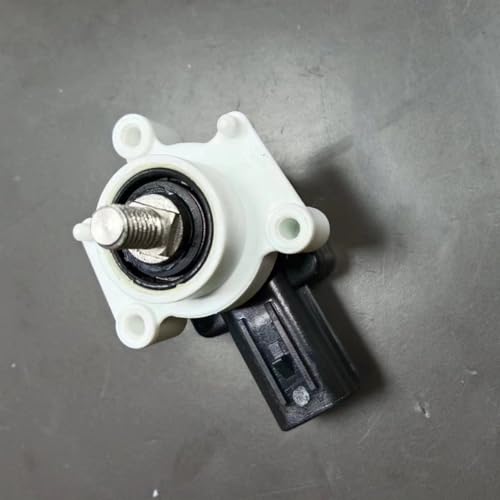 Capteur de hauteur de voiture 89407-50070 pour corriger l'assiette