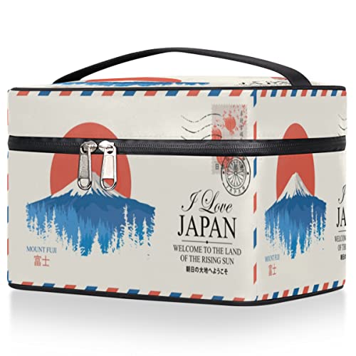 σ|[` fB[X CN|[` ϕi{bNX RX|[` RX[{bNX RX ϕi [ 傫 ^ xmR 莆