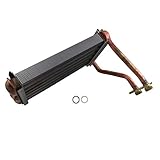 Bosch Junkers Wärmeblock, 87154061420, für ZR/ZSR 18 -3 KE/AE ; ..-4 KE