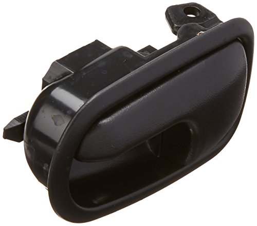 Depo 316-50005-074 Mazda Protege Front/Rear Driver Side Replacement Interior Door Handle #TOP4