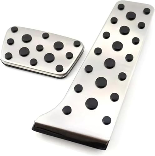 y_ANZT[ p̃g^ }[NX II X130 2009~2019p u[Ltbg sv Xg ANZy_