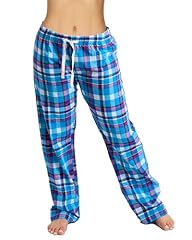 Light Blue 2024 Version