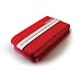 Produktbild Verbatim GT SuperSpeed Externe Festplatte 1TB (6,4 cm (2,5 Zoll), 5400rpm, 8MB Cache, USB 3.0) rot/weiß