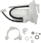 BECKARNLEY 043-3031 Fuel Filter