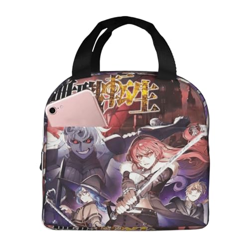 E]?ِEs{C? ۉۗ `obO e  ٓ w|Pbg rWlX sNjbNp y JԂg GRth[ AEghA ʋΑΉ jZbNXl