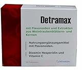 Detramax