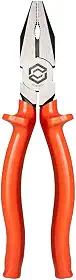Alicate Universal Isolado 8" Sata ST700022L ST700022L