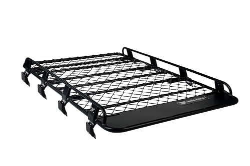 RIDE-FiELDiChtB[hj[tLA A~ y {̑gsv CK[^[ėp^ [toXPbg [tbN [tJ[S J02 (1,250*2,000uPbgM)