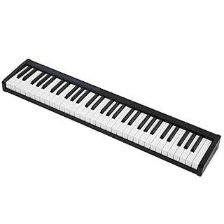Piano électrique 128 touches 61 touches clavier numérique, piano électrique 128 touches 61 touches clavier numérique… - Les Beatles, Paul McCartney, John Lennon, RIngo Starr, George Harrison Piano électrique 128 touches 61 touches clavier numérique, piano électrique 128 touches 61 touches clavier numérique… – Image 4