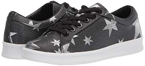 Image of Rampage Women's Holly Sneaker