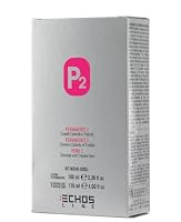 EchosLine Kit Mono-Dose Permanente 2 - Capelli Colorati e Trattati