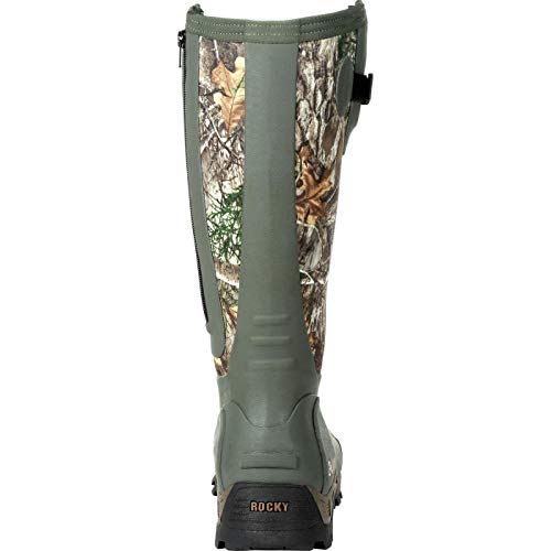 Image of ROCKY Men's Sport Pro Insulated Hunting Boots