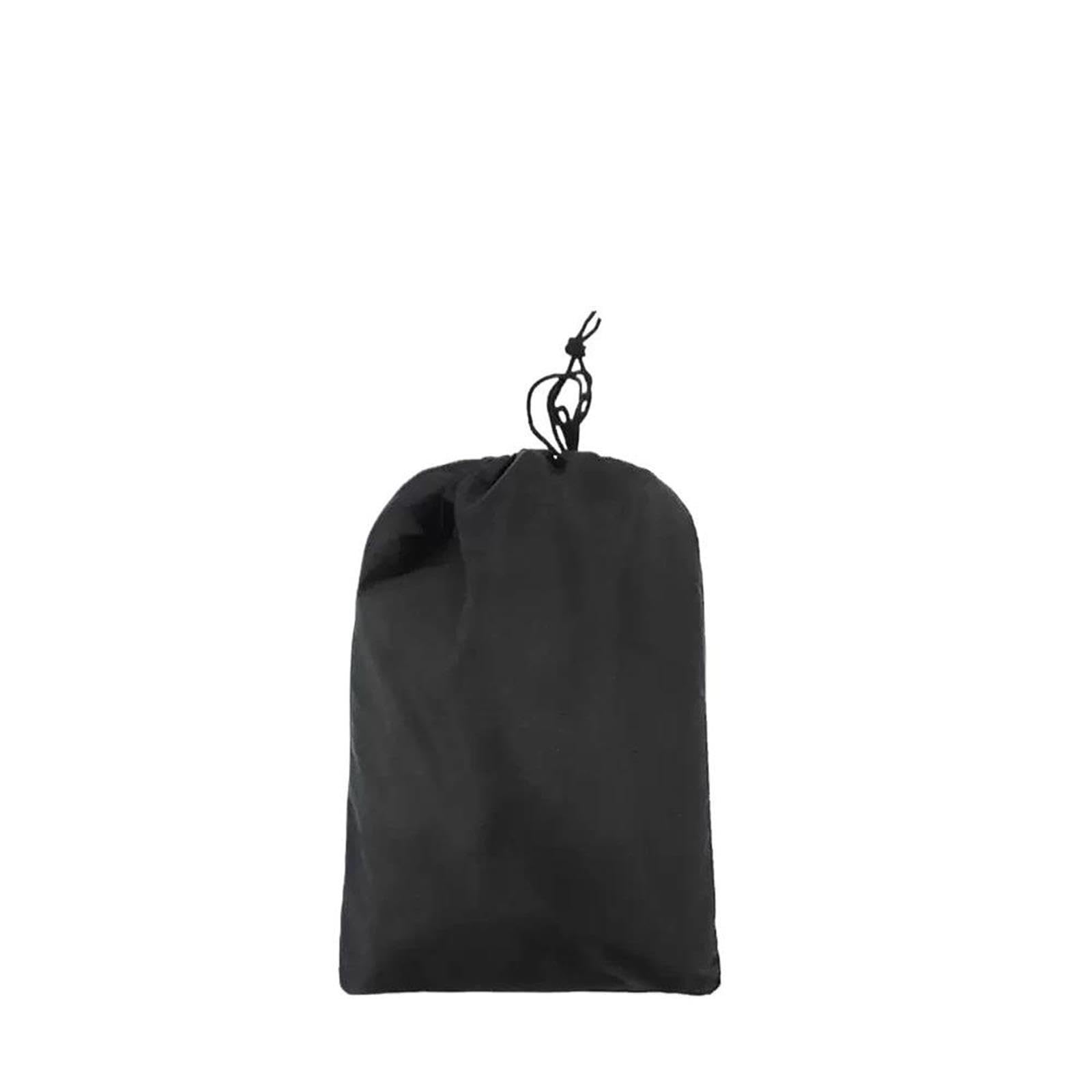 Coprimoto Impermeabile 300D