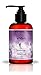 WEN Lavender Styling Creme 6oz